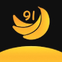 91香蕉视频