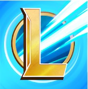 英雄联盟激斗峡谷台服预约版