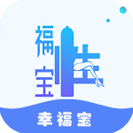 幸福宝app安卓版