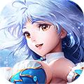 魔龙诀福利版
