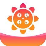 向日葵.污下载版