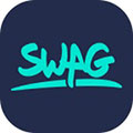台湾swag
