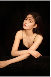 QQ截图20201113160707