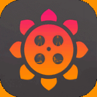 向日葵app免费版安卓软件