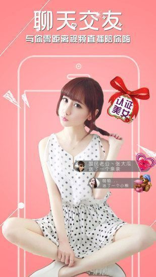 向日葵图2