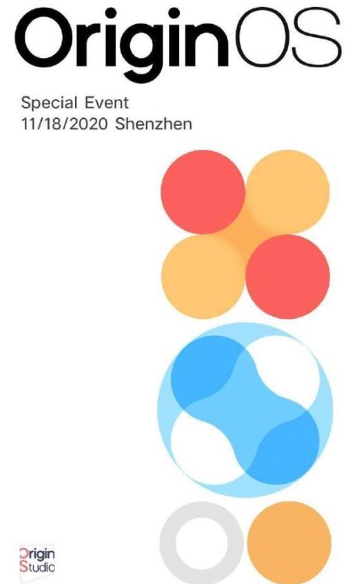 vivo新系统originos升级名单，originos系统更新名单一览