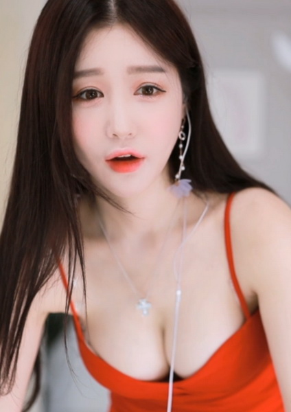 向日葵图3