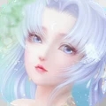 龙泣游戏