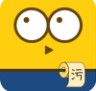富二代app破解版