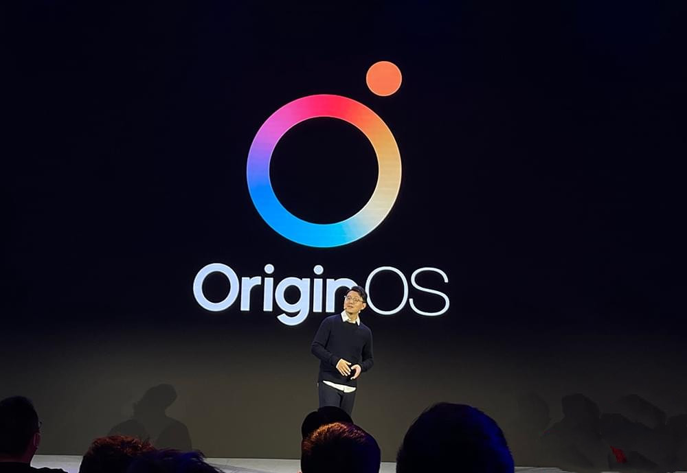vivo新系统originos适配机型公布，originos发布会直播内容一览[图]