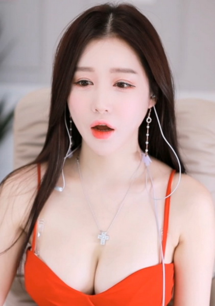 向日葵图1