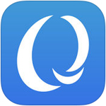 夜夜春商城APP