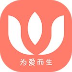 小优视频破解版下载