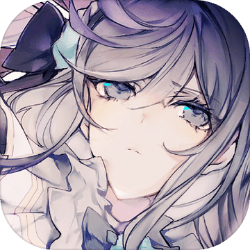 Arcaea3.2.4