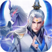 武当雄风
