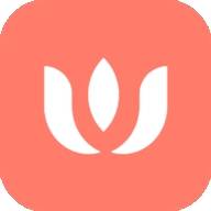 小优视频app为爱而生茄子同款