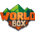 world box世界盒子