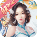 奇门飞花令手游