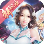 奇门飞花令