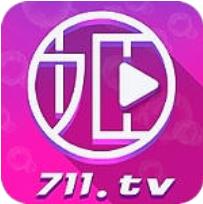 菲姬VIP版