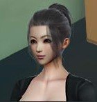 绿巢2.3全CG破解版
