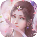 萌灵对决红包版