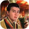乱世争霸三国志