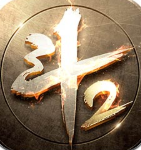 斗罗大陆2绝世唐门手游破解版