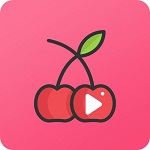 樱桃免费app