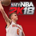 2k18破解版