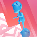 Floor Climb