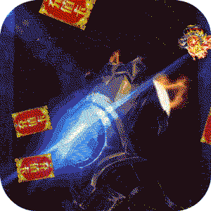 冰火龙城传奇