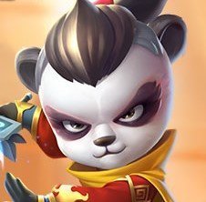 点金猎人无限金币