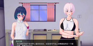 家庭教师HSTutorV0.81c精翻汉化PC版