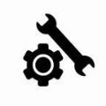 gfxtool