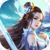 封神师巅峰契约破解版