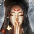 仙域梦仙传说安卓版