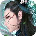 纵横三千界免费版