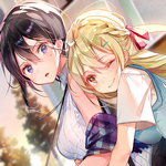 随意侵饭npc汉化版
