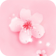 桃花视频免费观看