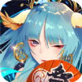 sf性斗士