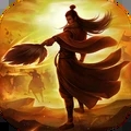 墨三国免费版