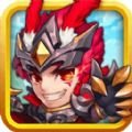 我的英雄们免费版
