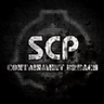 scp创造模拟器