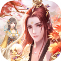 武侠开局神功大礼包