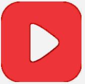 7a7a7a在线vip破解版
