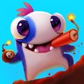 Boomby游戏