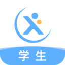 天学网app学生版