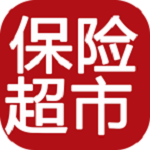 保险超市