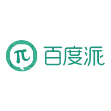 百度派app